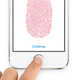 Illustration for article titled Apples Double iPhone Day Roundup: Everything You May Have Missed